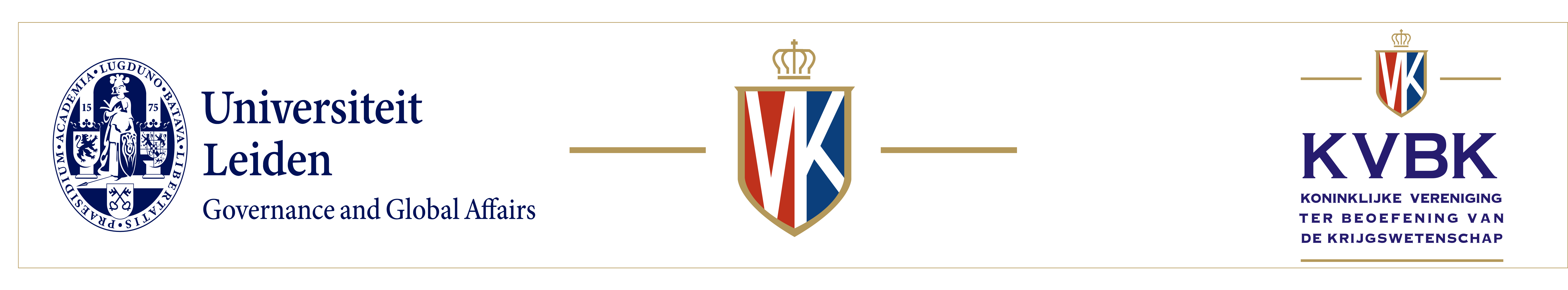 Banner UVL en KVBK