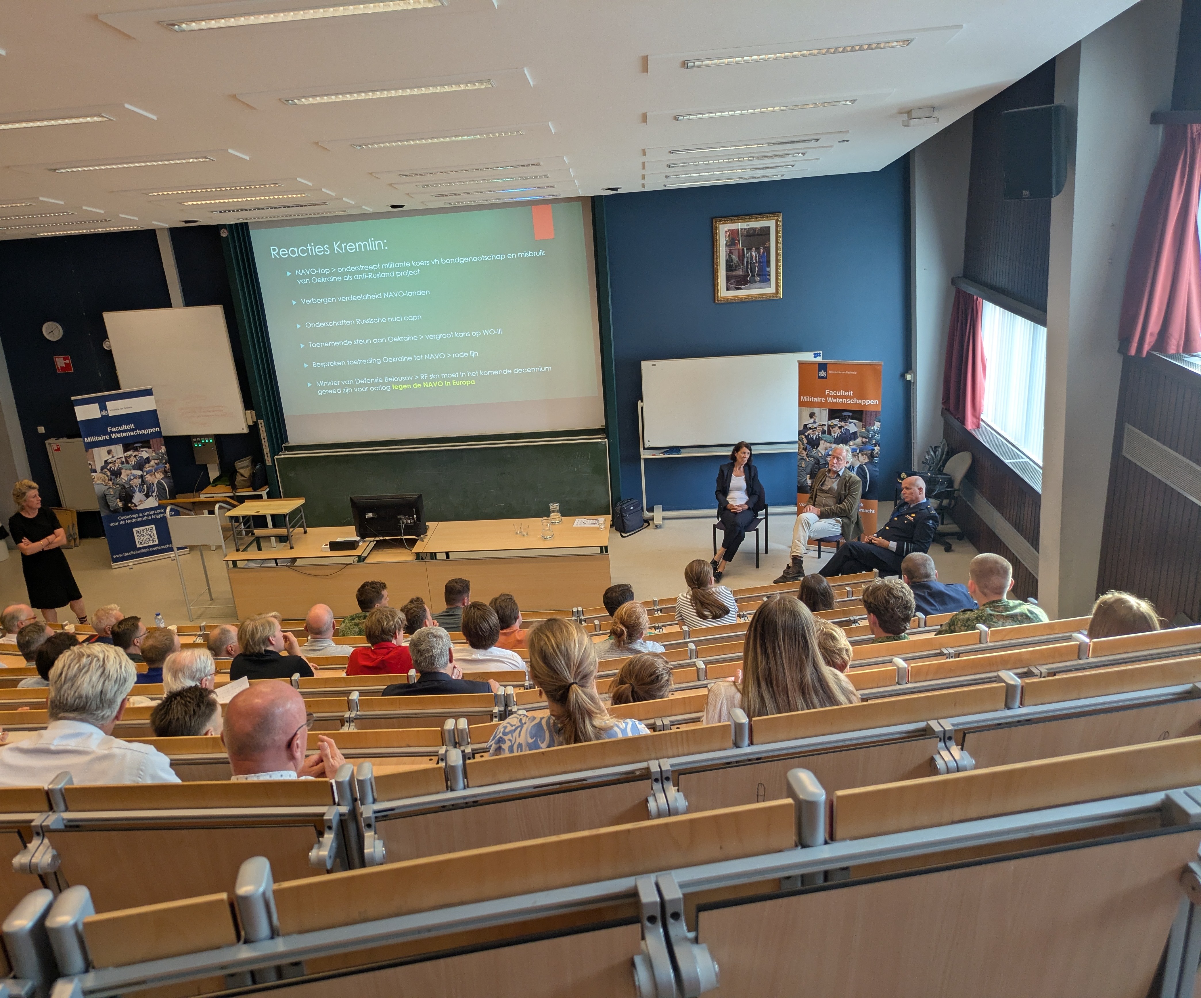 Symposium-250619-1