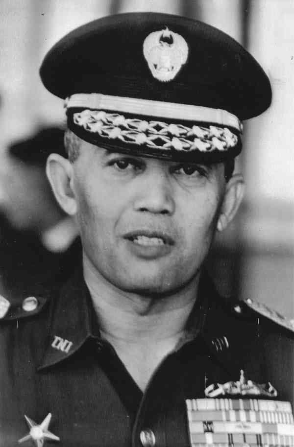Nasution