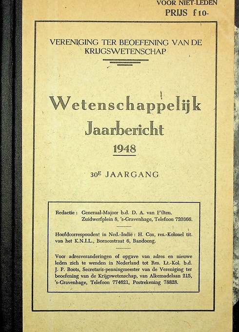 cover 1948