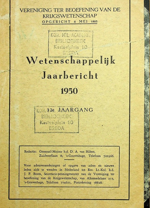 cover 1950