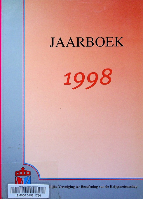 JB 1998