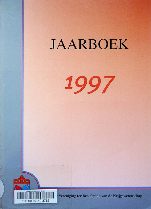 JB 1997