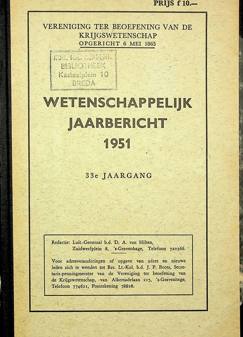cover 1951