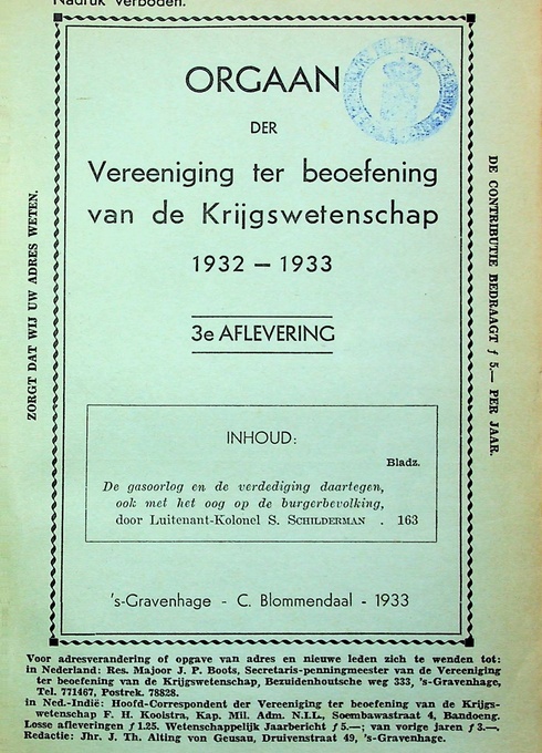 cover 1933-02