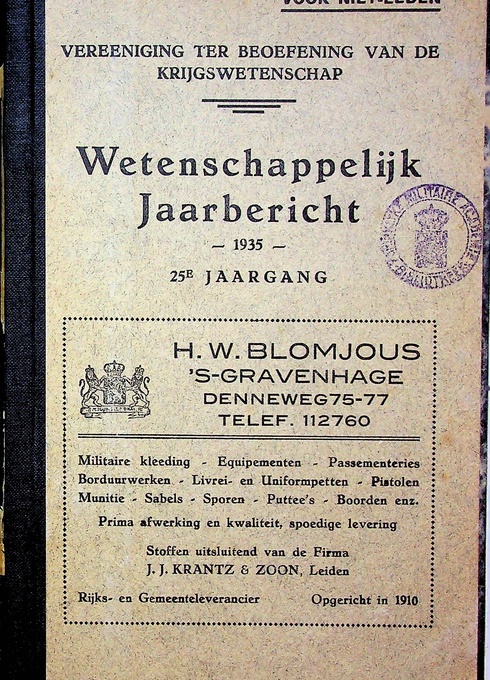 wj 1935