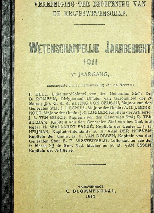 wj 1911