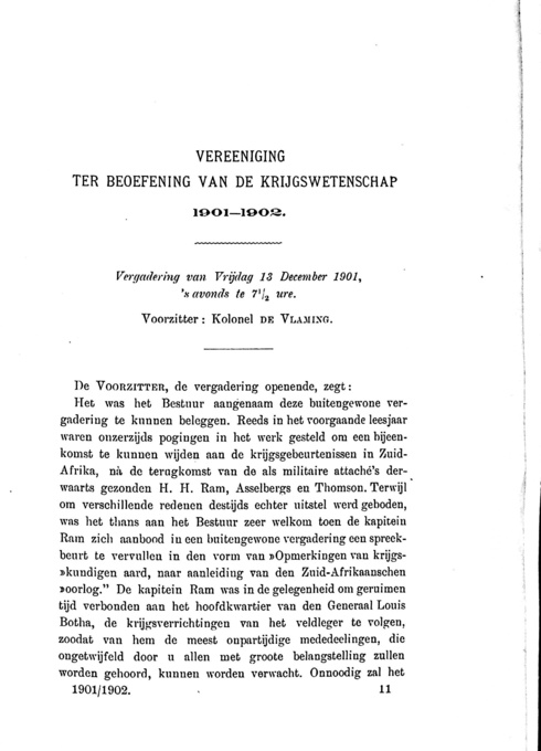 verslag 1901-1902-3