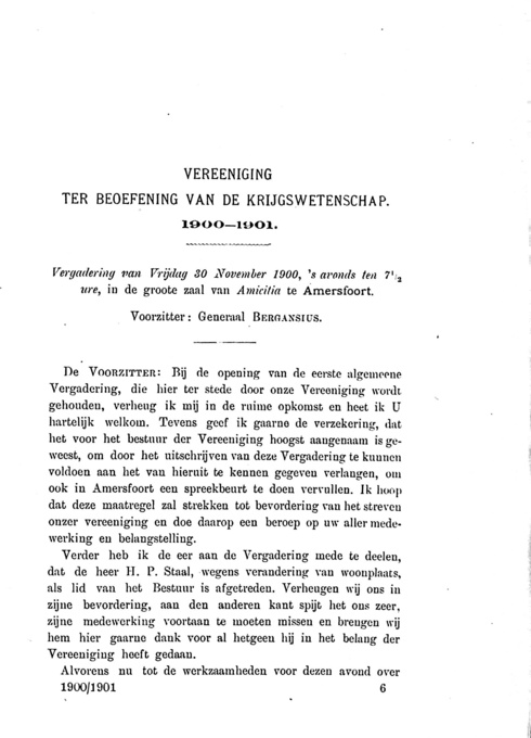 verslag 1900-1901-2