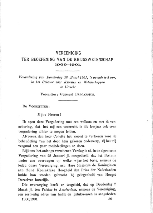 verslag 1900-1901-6