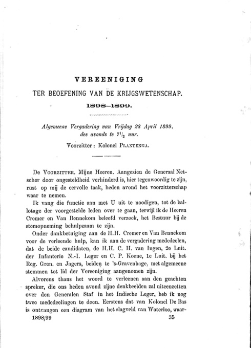 verslag 1898-1899-7