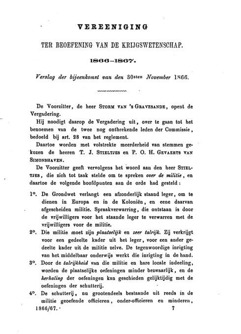verslag 1866-1867-2