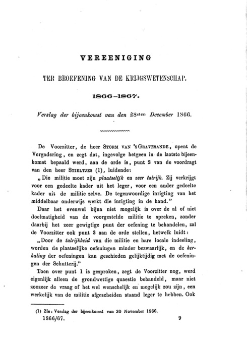 verslag 1866-1867-3