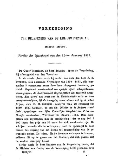 verslag 1866-1867-4