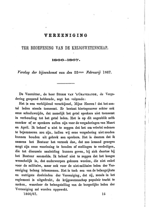 verslag 1866-1867-5