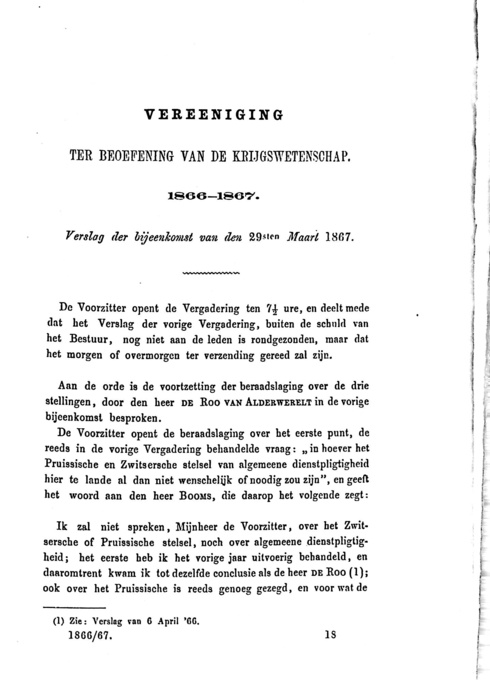 verslag 1866-1867-6