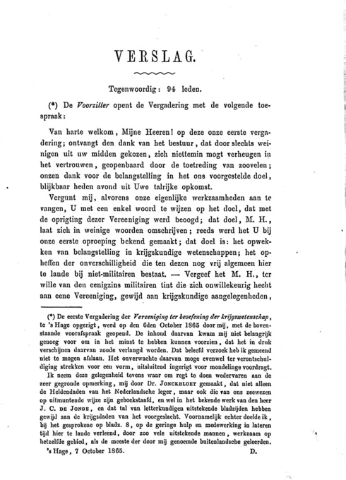 verslag 1865-1866-1