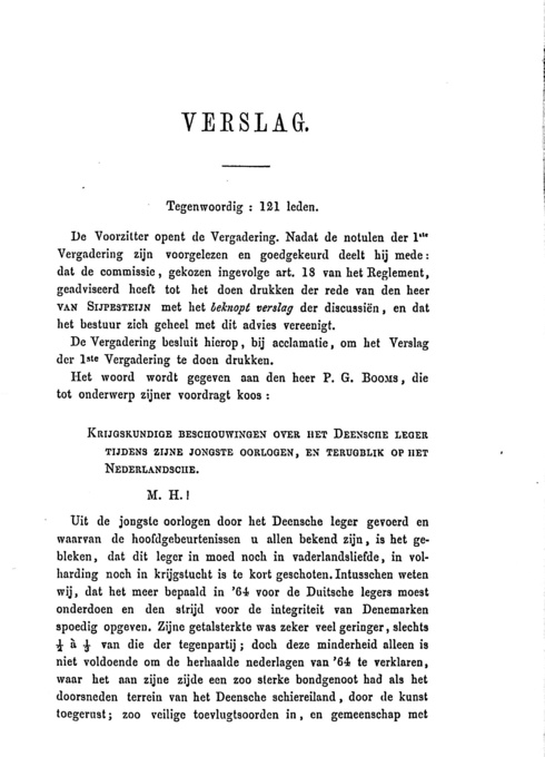 verslag 1865-1866-2