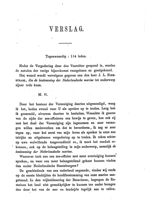verslag 1865-1866-3