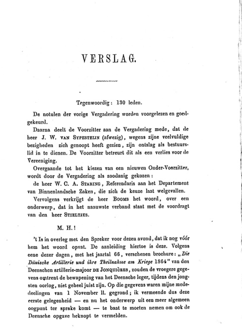 verslag 1865-1866-4