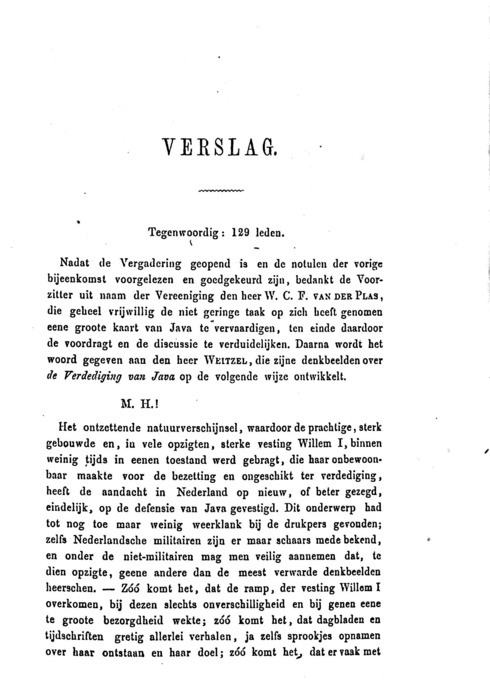 verslag 1865-1866-5