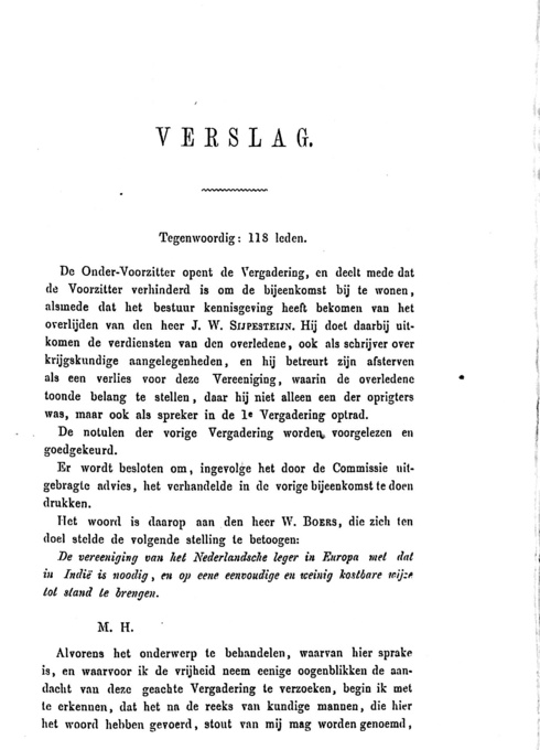 verslag 1865-1866-6