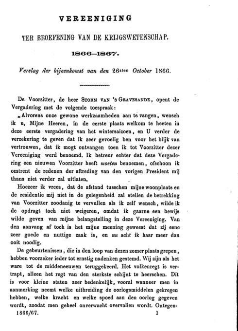 verslag 1866-1867-1
