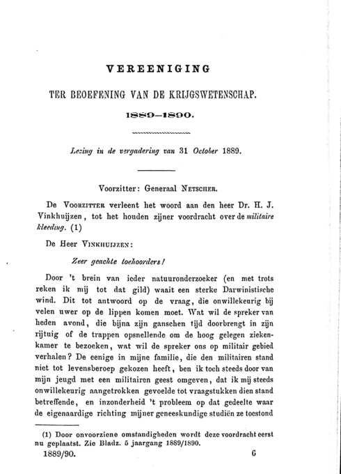verslag 1889-1890-1