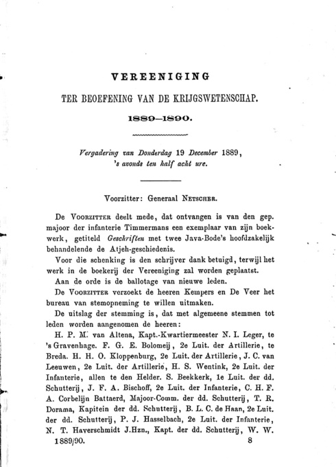 verslag 1889-1890-3