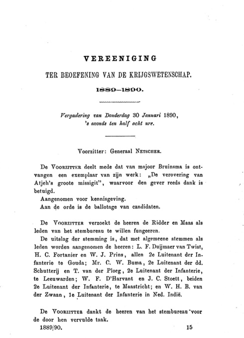 verslag 1889-1890-4
