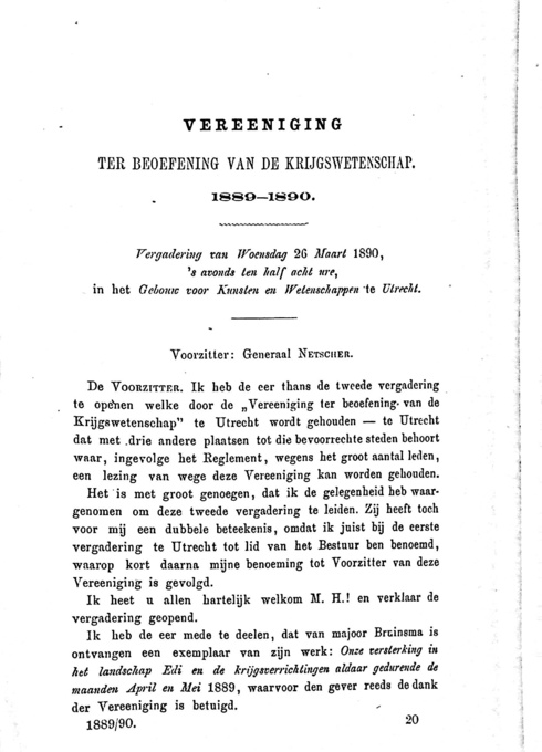 verslag 1889-1890-5