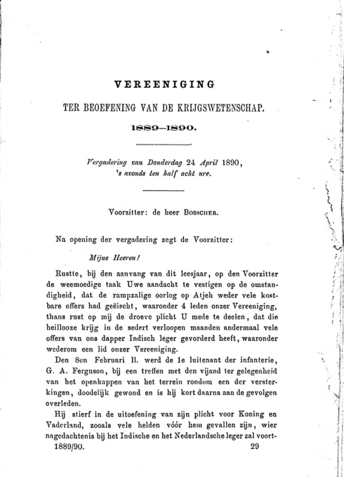 verslag 1889-1890-6