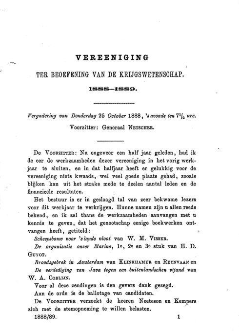 1888-1889-1