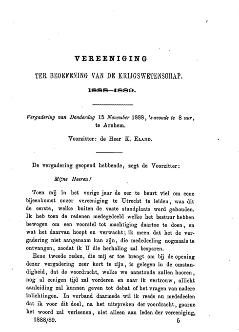1888-1889-2
