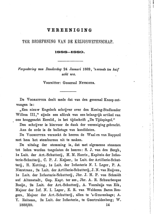 1888-1889-4