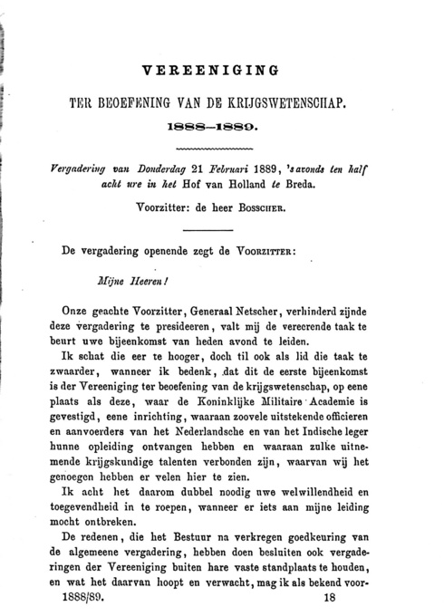1888-1889-5