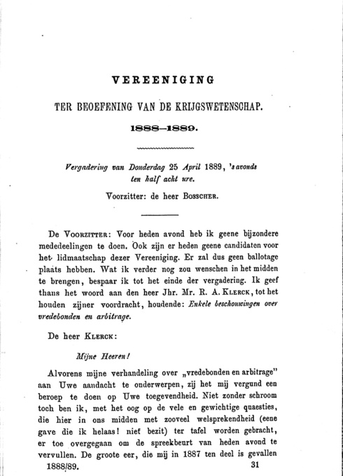 1888-1889-7