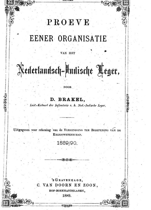 1889-1890-7