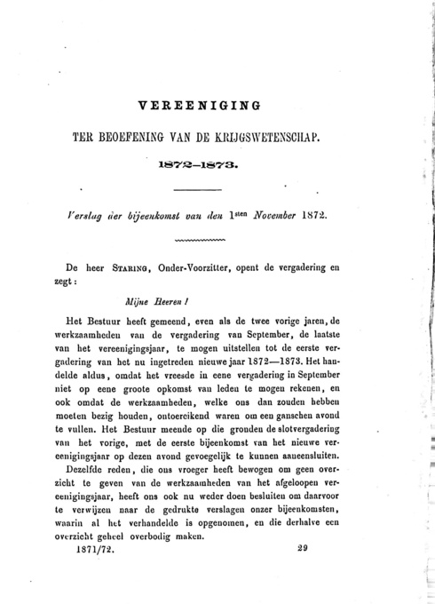 financien 1872