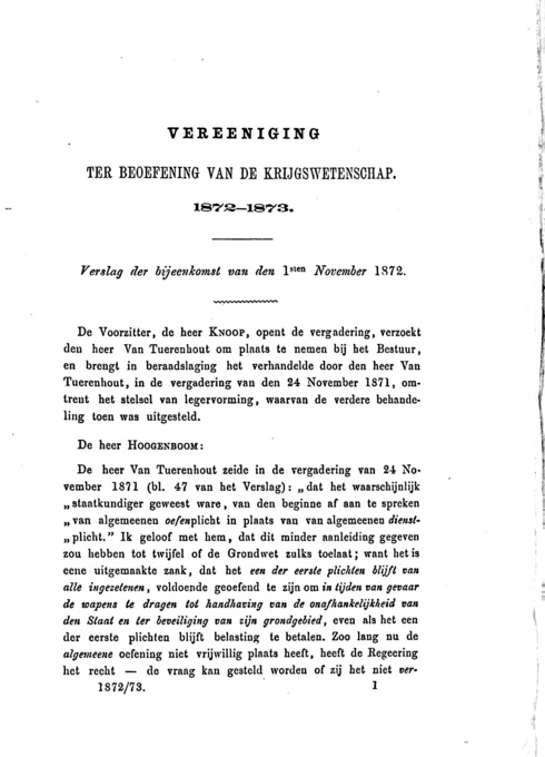 1872-1873-1