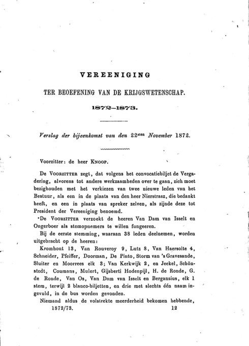 1872-1873-2