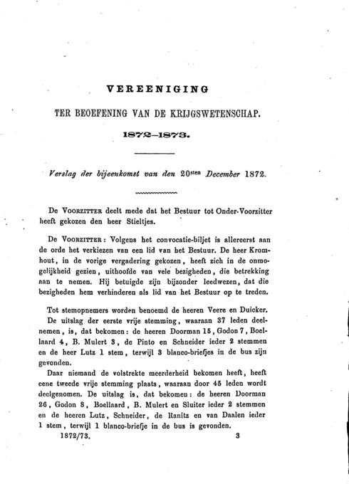 1872-1873-4