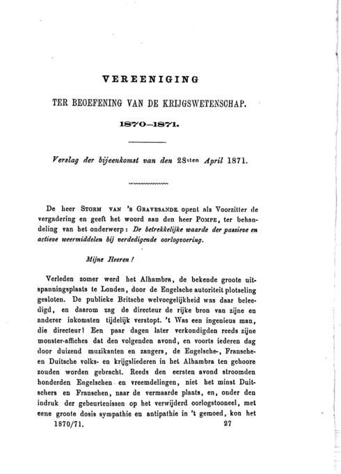1870-1871-9