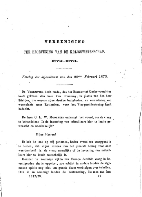 1872-1873-5