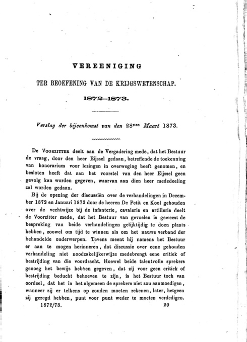 1872-1873-6