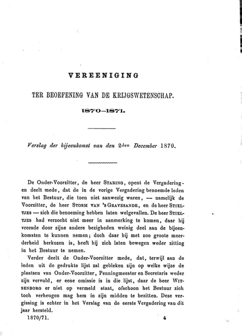 1870-1871-2