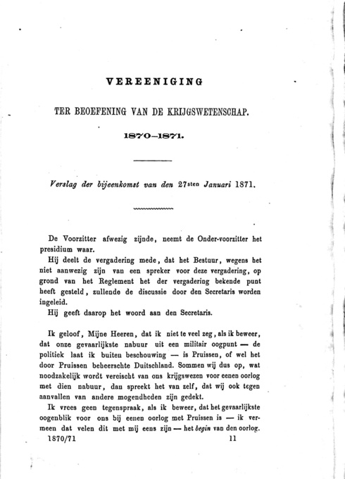 1870-1871-4