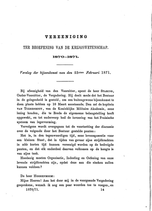 1870-1871-5