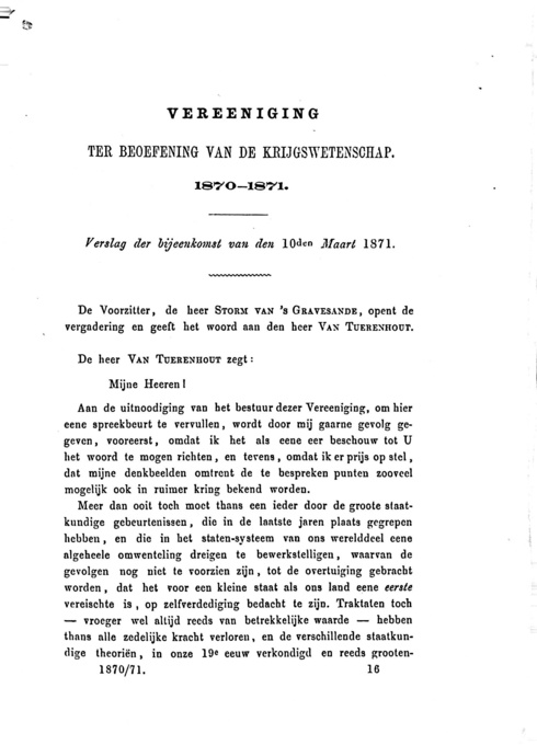 1870-1871-6