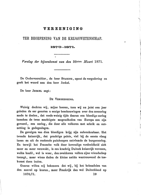 1870-1871-7